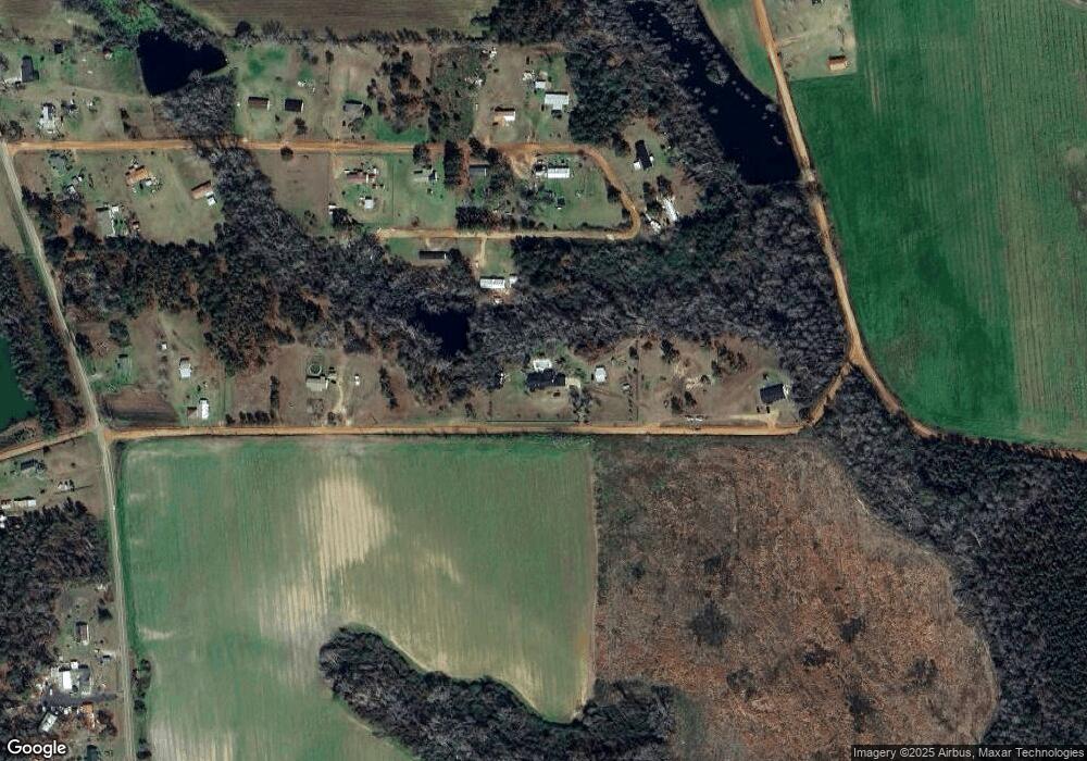 236 Peanut Ln, Douglas, GA 31535 - photo 1