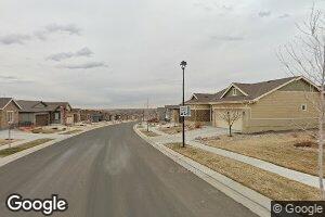 12606 W Montane Dr, Broomfield, CO 80021