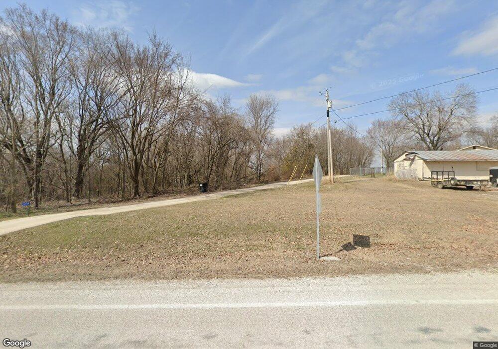 14834 E Highway 264, Lowell, AR 72745 - photo 1