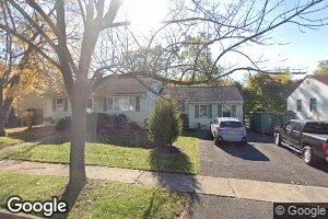 429 Melrose Ave, Middlesex, NJ 08846