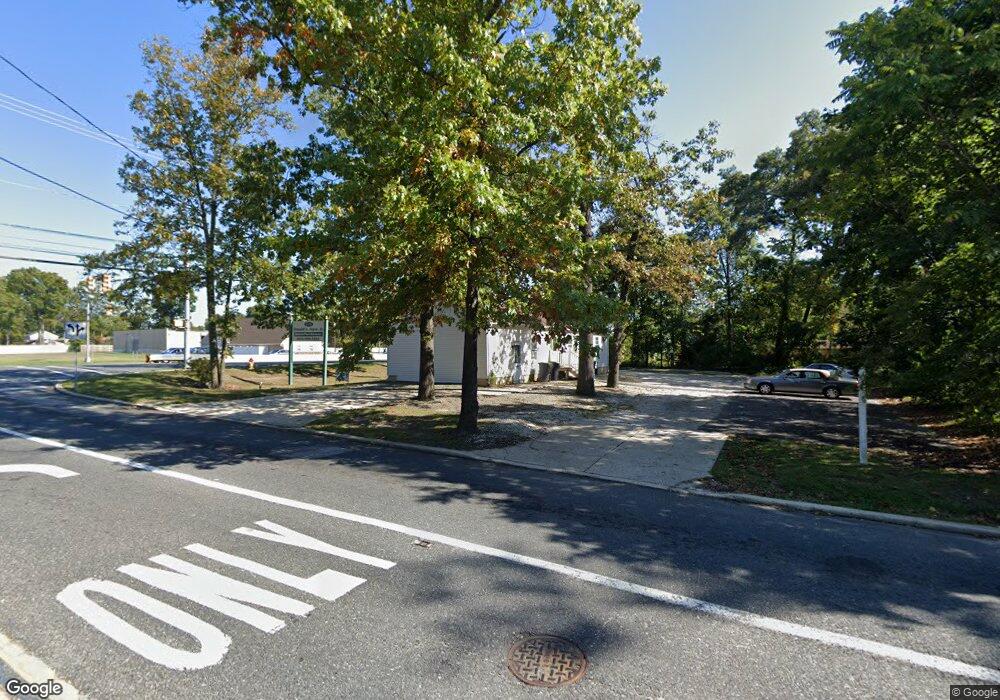 200 New Jersey 73, Berlin, NJ 08009 - photo 1