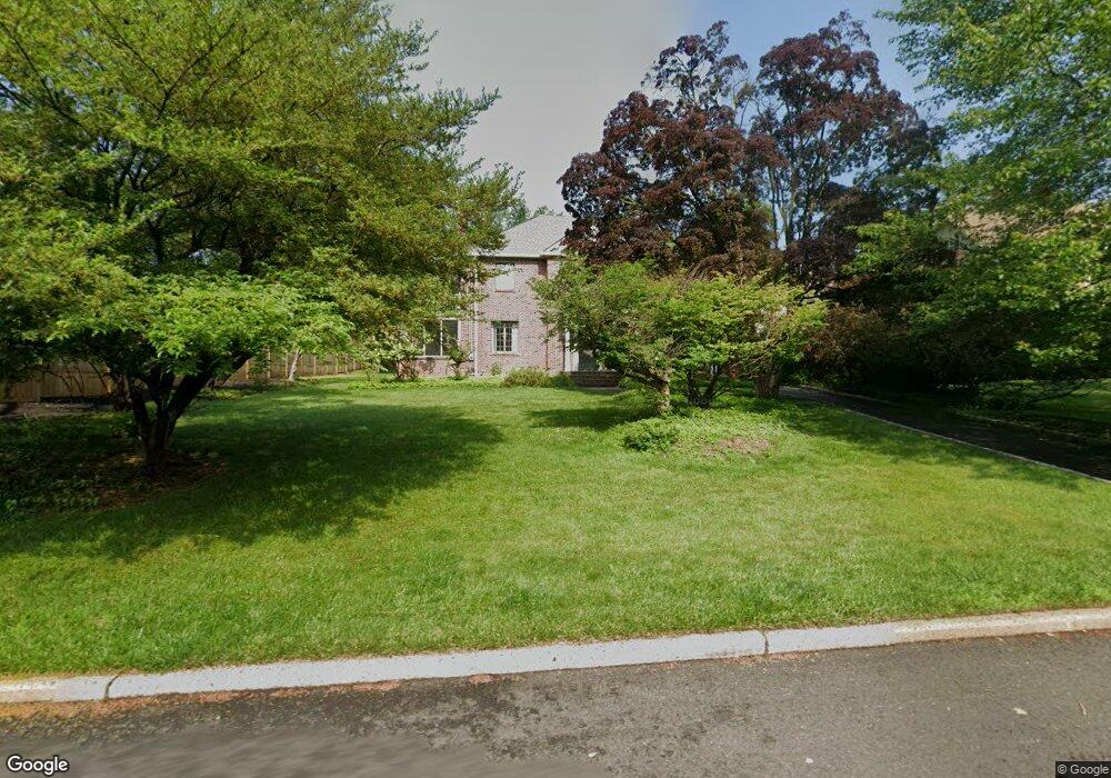 44 Hart Place, Nyack, NY 10960 - photo 1