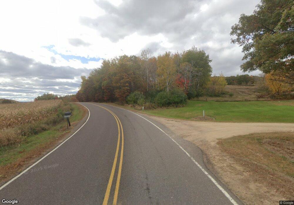 5 24th St, Chetek, WI 54728 - photo 1