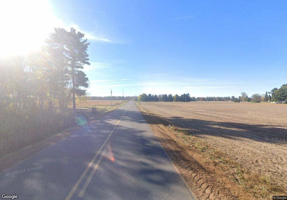 3 24th St, Chetek, WI 54728 - photo 1