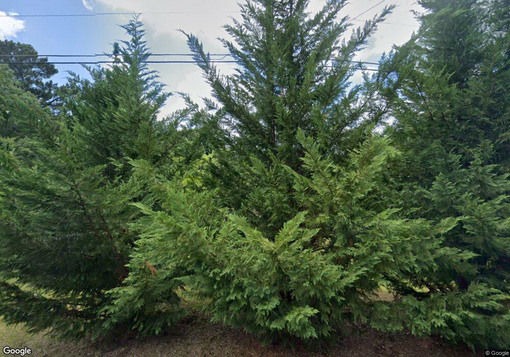 290 Baldwin Falls Rd, Baldwin, GA 30511 - photo 1