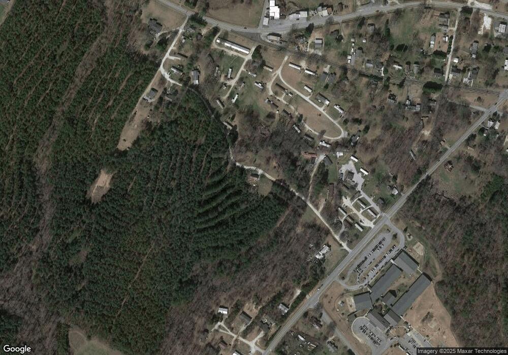 135 Corey Rd, Walhalla, SC 29691 - photo 1