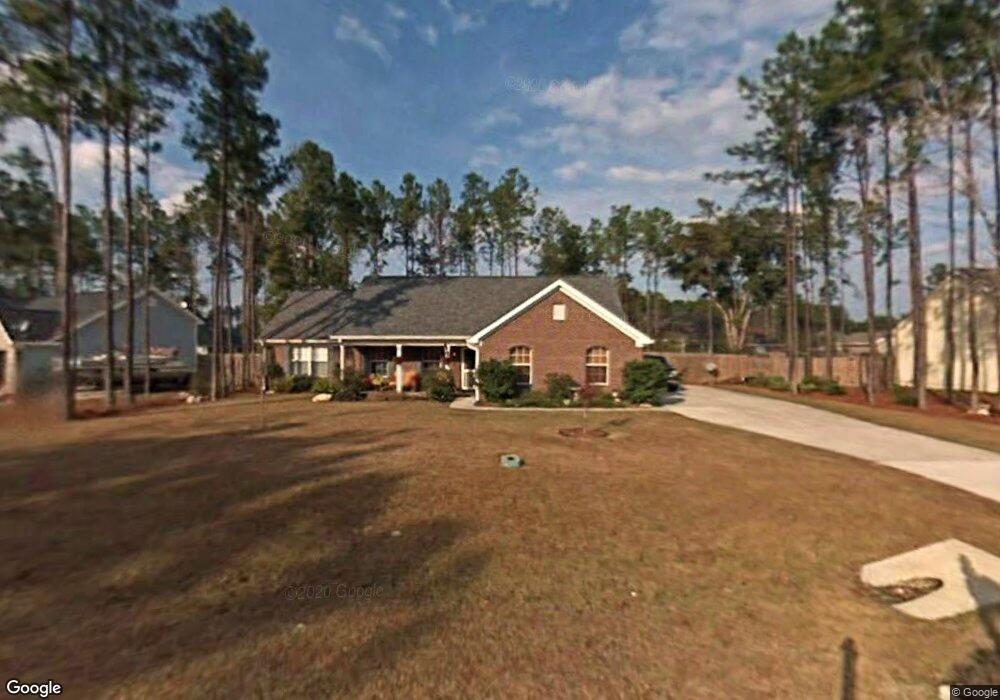 84 Meadowlark Dr unit Ph 2, Crawfordville, FL 32327 - photo 1