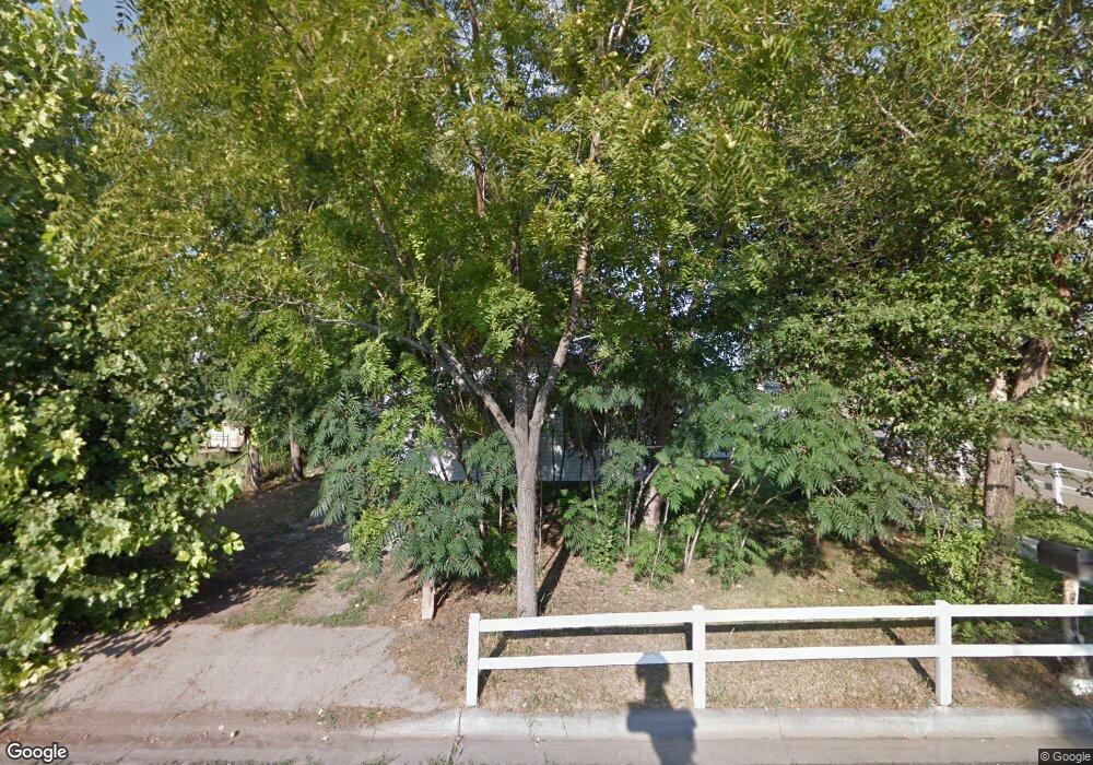 900 Yale Ave, Burley, ID 83318 - photo 1