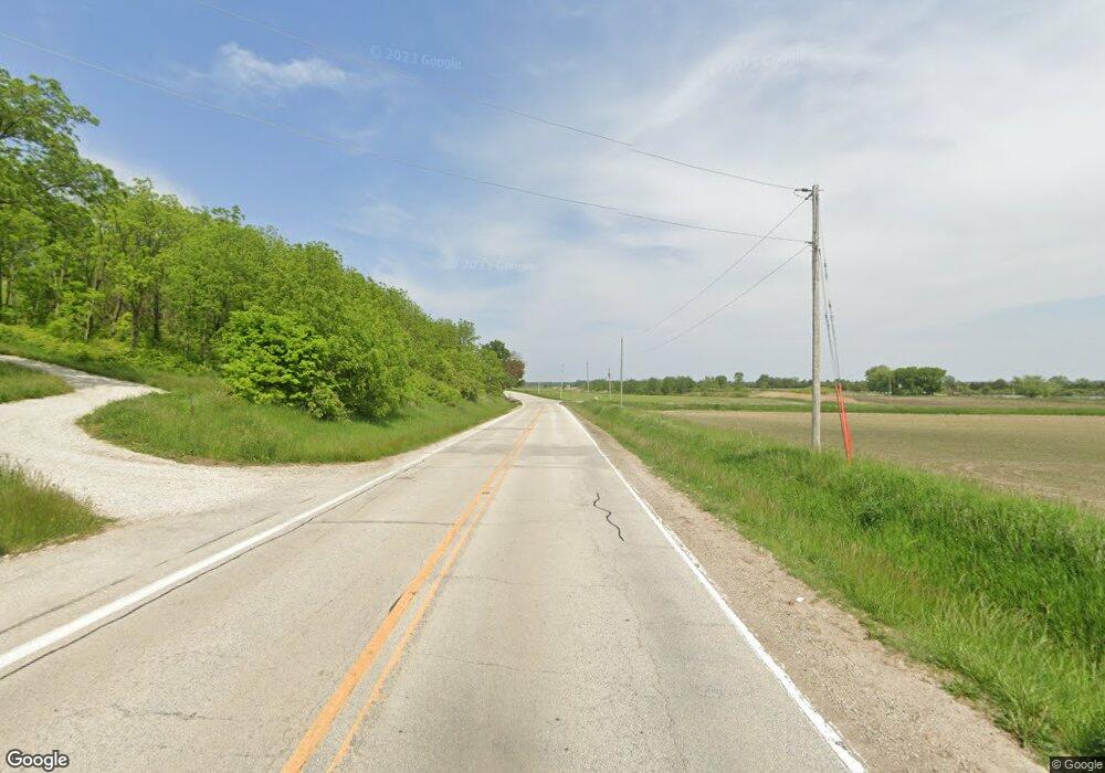 28921 Route 2 N, Hillsdale, IL 61257 - photo 1