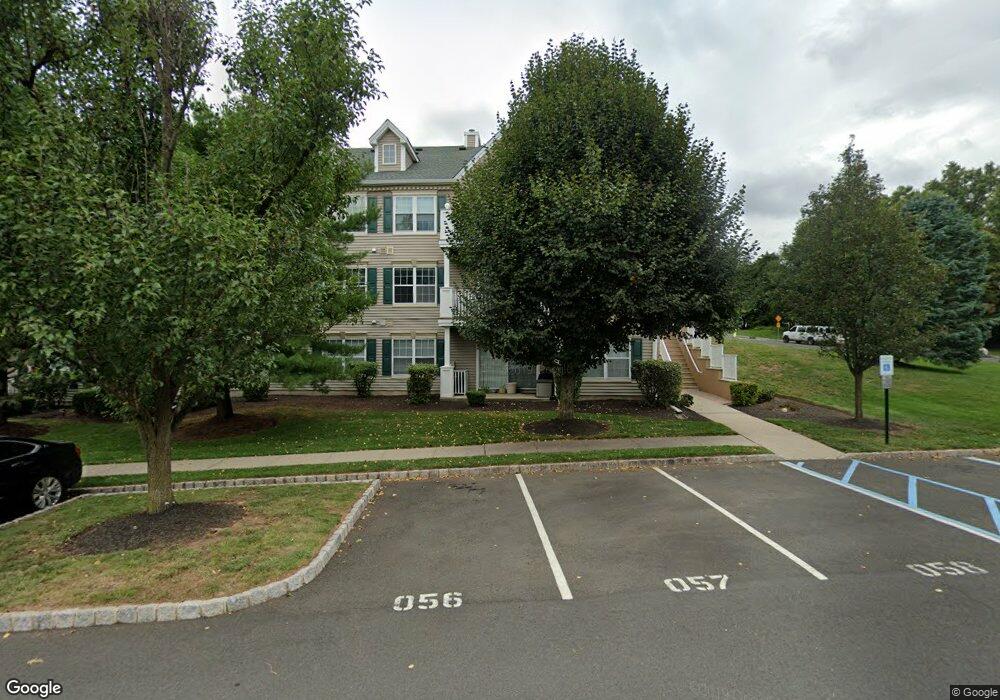 1113 Magnolia Ln unit 13, Branchburg, NJ 08876 - photo 1