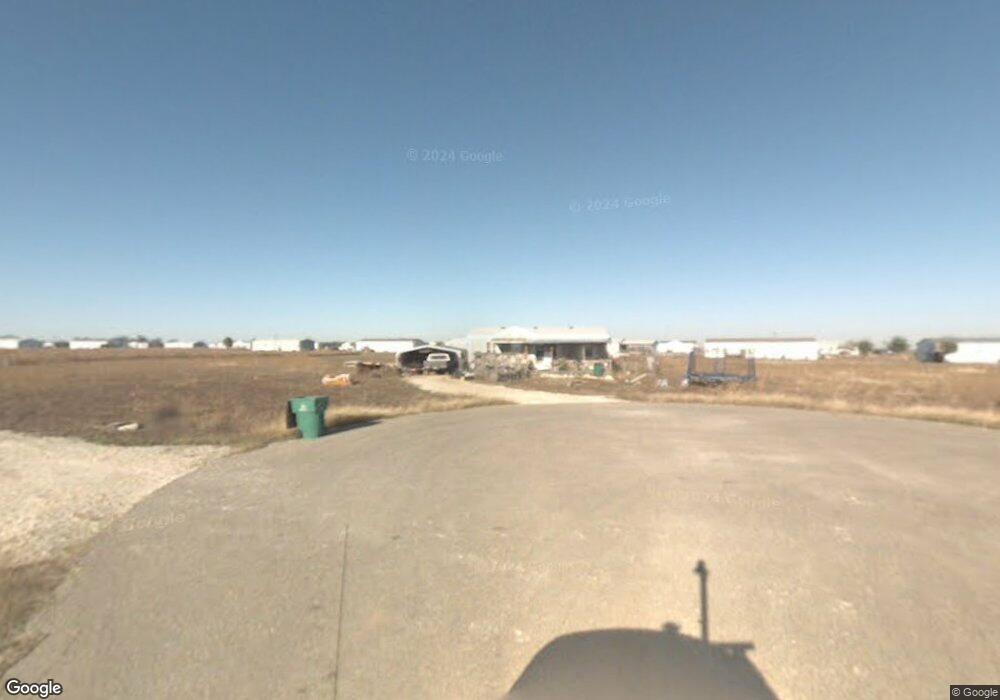 317 Troy View Dr, Troy, TX 76579 - photo 1