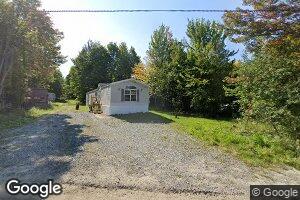 1382 Twin Bridges Rd, Derby Line, VT 05830