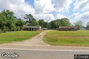 4465 Highway 84 E, Repton, AL 36475