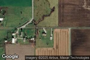 4136 E County Road 1600n, Humboldt, IL 61931