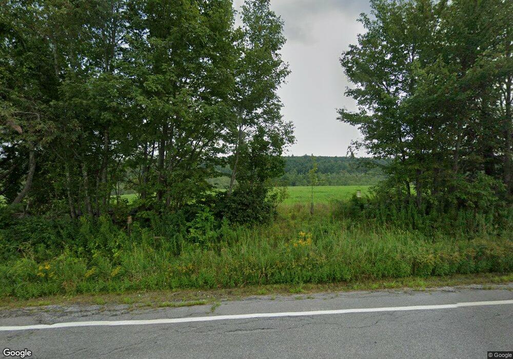 120 Water St, Boscawen, NH 03303 - photo 1