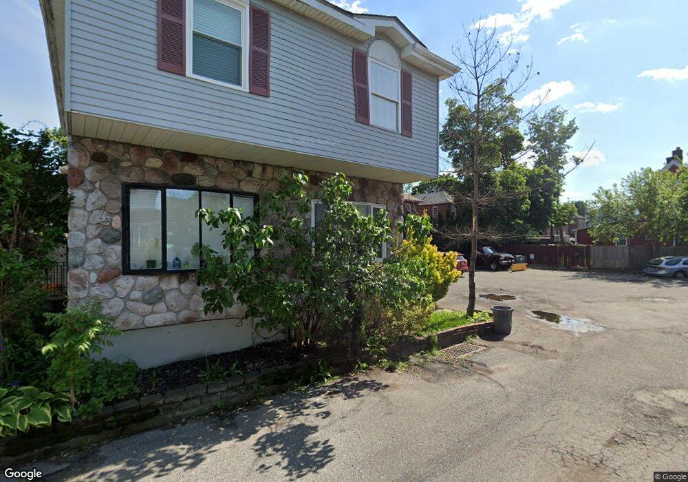 145 Bement Ct, Staten Island, NY 10310 - photo 1