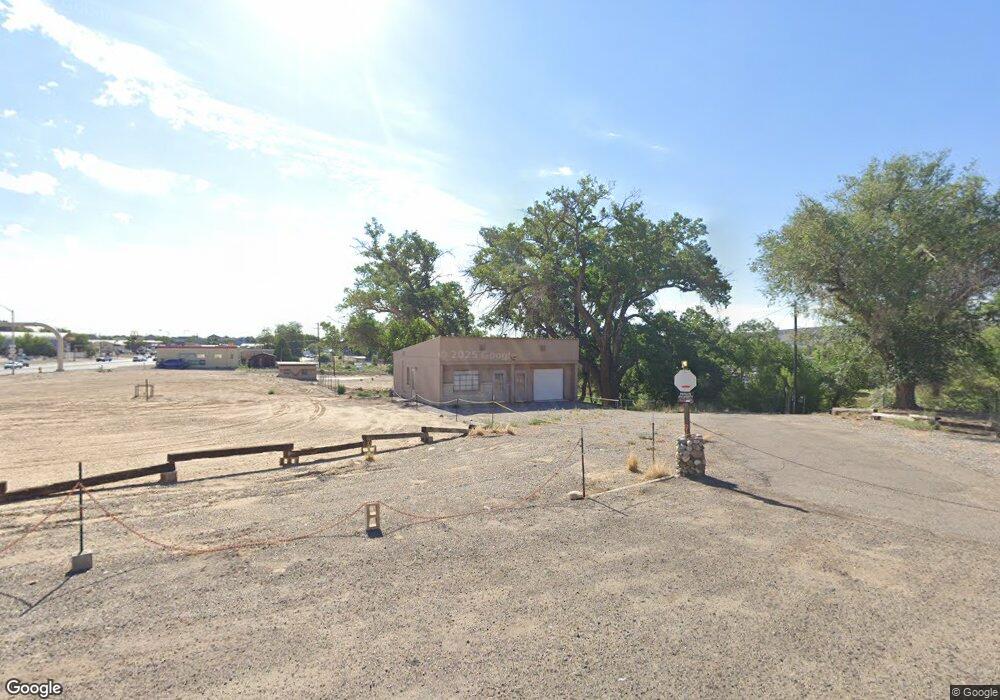 202 S Gower Rd, Farmington, NM 87401 - photo 1