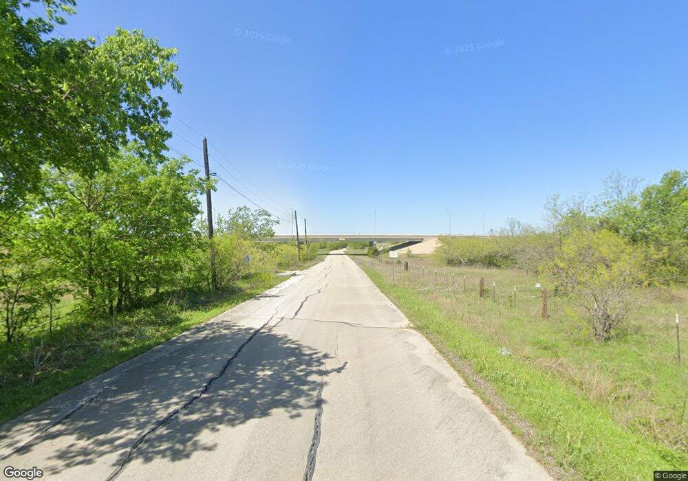 000 Don Lee Rd, Joshua, TX 76058 - photo 1