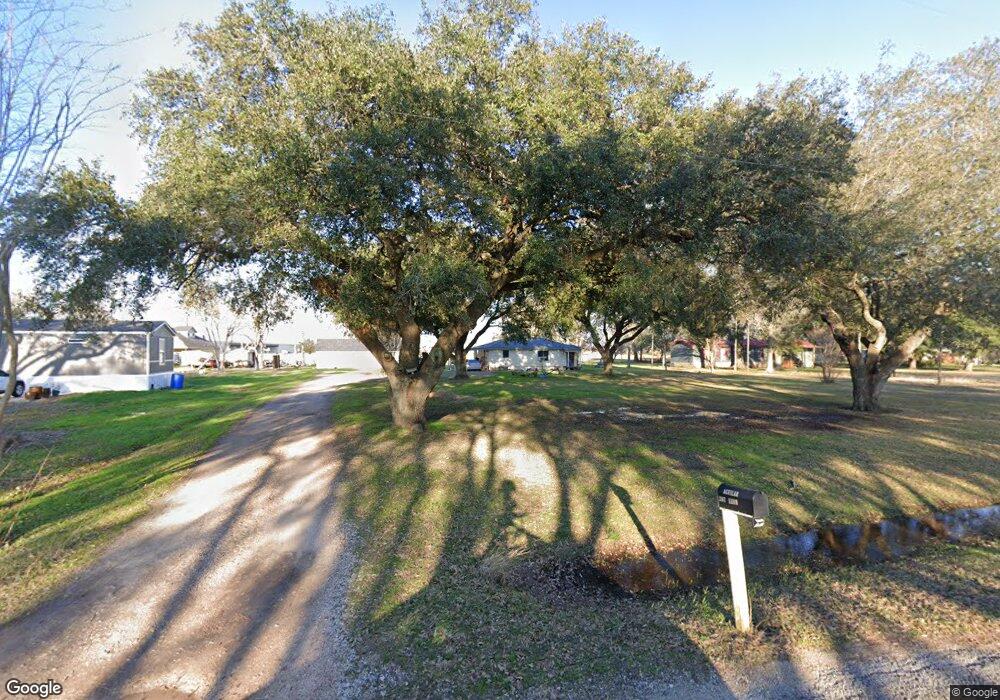 207 Leon Rd, Rosenberg, TX 77471 - photo 1