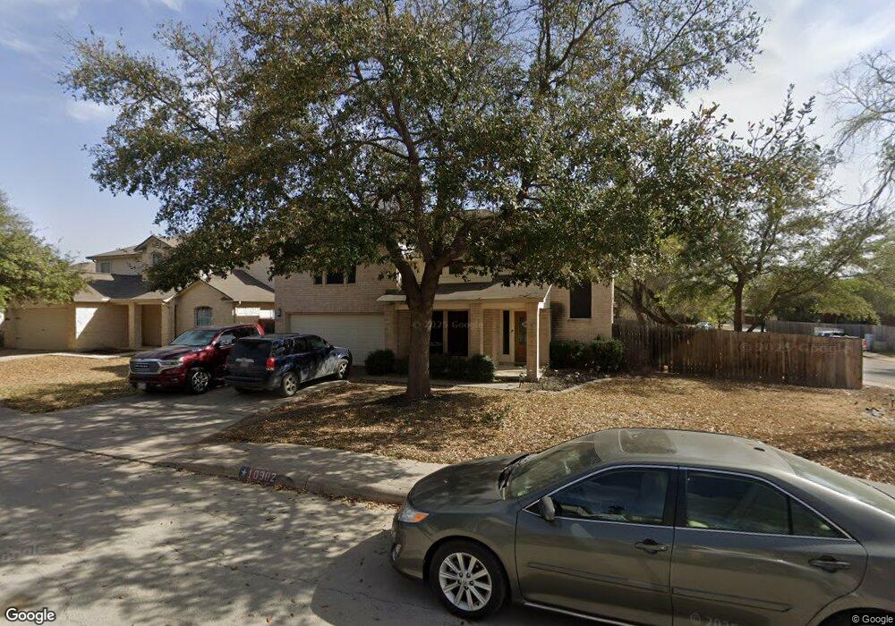 10902 Winecup Field, Helotes, TX 78023 - photo 1