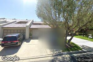 102 Cresta Verde Dr Unit 22, Rolling Hills Estates, CA 90274