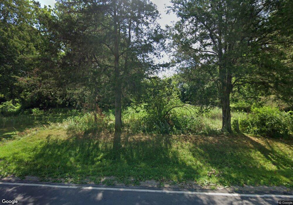 6469 Sohn Rd, Vassar, MI 48768 - photo 1