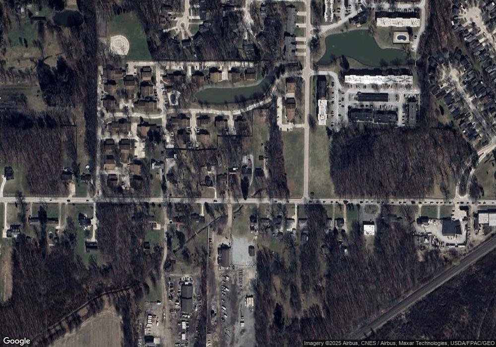 26692 Sprague Rd, Olmsted Falls, OH 44138 - photo 1