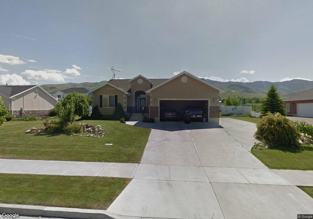 504 S 620 E, Smithfield, UT 84335 - photo 1