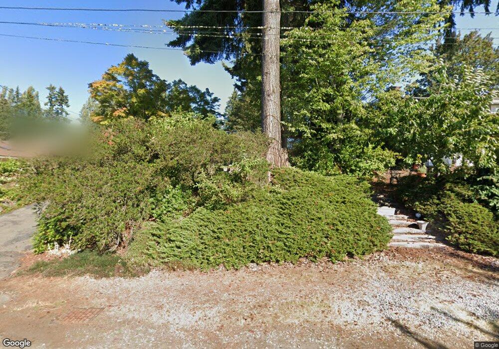 6852 83rd Ave SE, Mercer Island, WA 98040 - photo 1