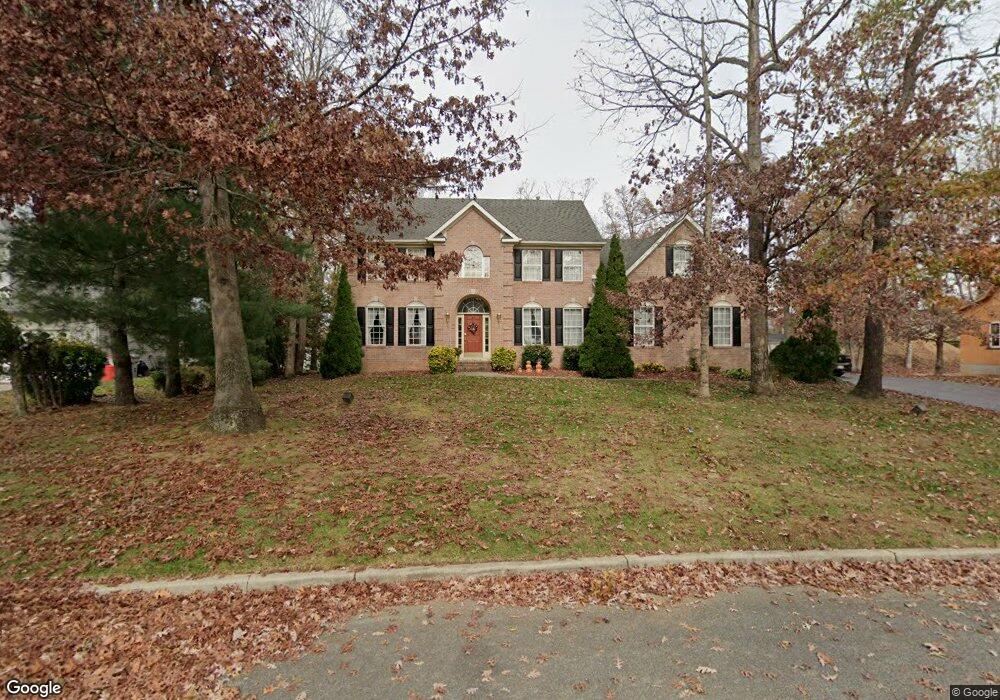 2718 Annlo Ln, Vineland, NJ 08361 - photo 1