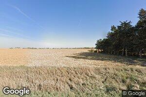 16434 George Washington Carver Ave, Gilbert, IA 50105