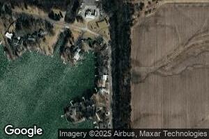 559 Sunrise Dr, Loda, IL 60948