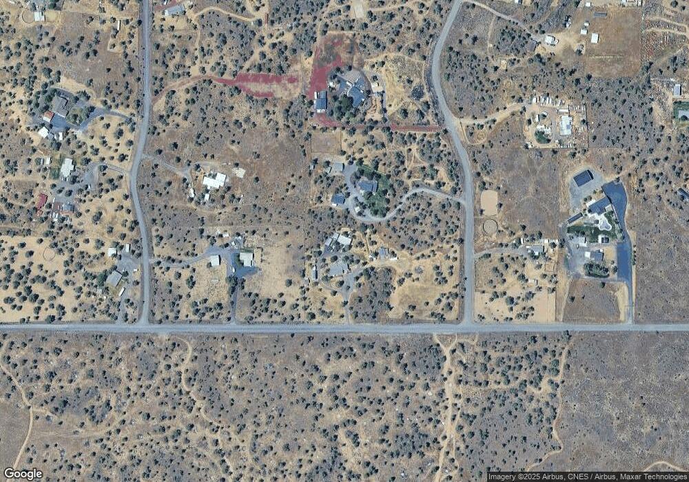 3131 NE Upas Ave, Redmond, OR 97756 - photo 1