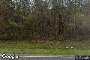 12424 County Highway 13, Vina, AL 35593