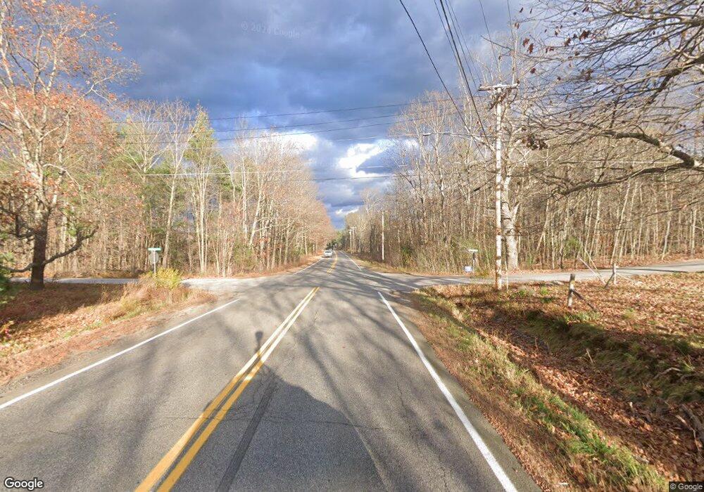 TBB,Lot B Huston Rd, Gorham, ME 04038 - photo 1