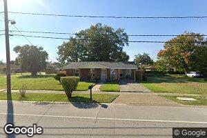 3119 Sullen Place, New Orleans, LA 70131