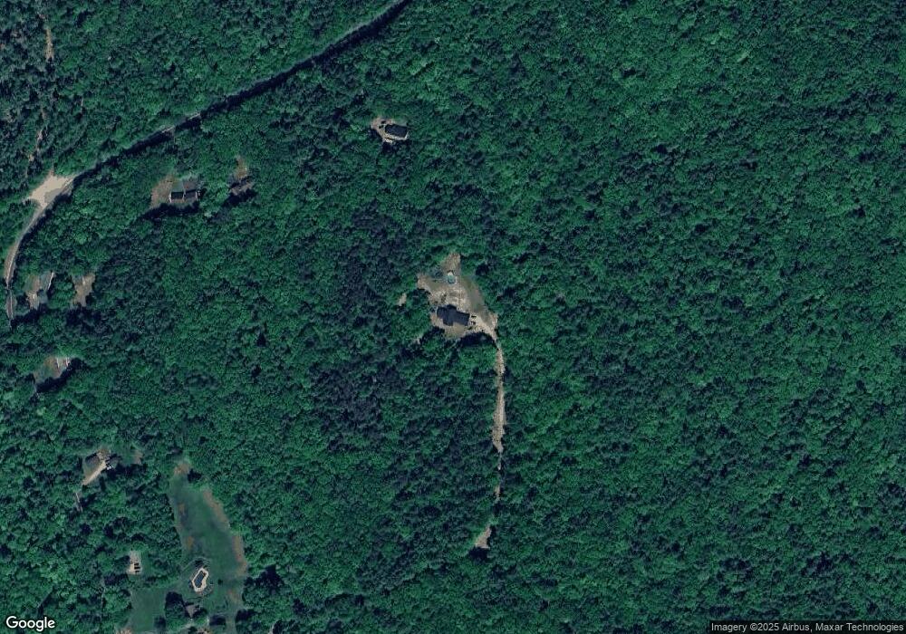 34 Stark Ln, Dunbarton, NH 03046 - photo 1