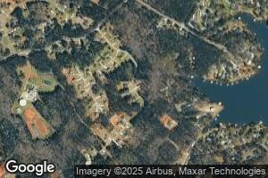 0 Willow Forest Rd Unit 8004166, Milledgeville, GA 31061