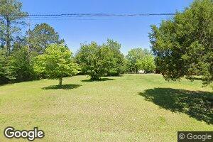 264/266 Jesse Scott Rd, Milledgeville, GA 31061