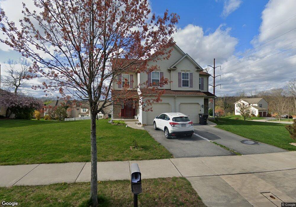 1577 Brown St, Allentown, PA 18104 - photo 1