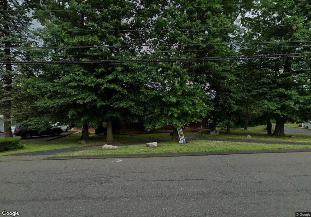 474 Ridge Rd, Wethersfield, CT 06109 - photo 1