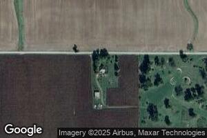 6319 W 100 N, Waynetown, IN 47990