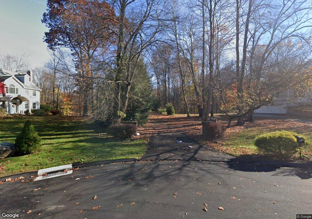 11 Jason Ct, Brookfield, CT 06804 - photo 1