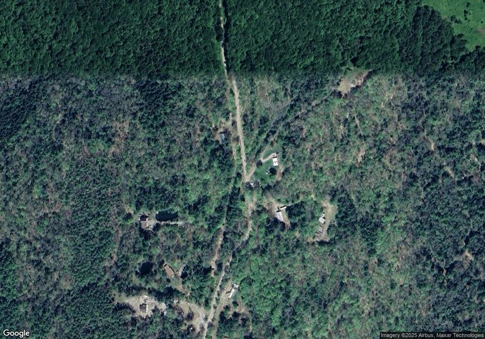 0 Old Chandlers Mills Rd unit 4424883, Unity, NH 03603 - photo 1