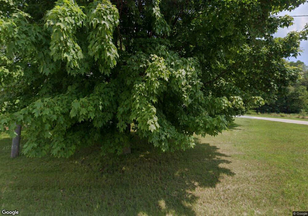 24545 County Road 45, Elkhart, IN 46516 - photo 1