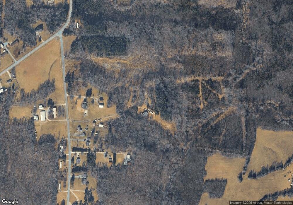 6713 Saferight, Greensboro, NC 27406 - photo 1