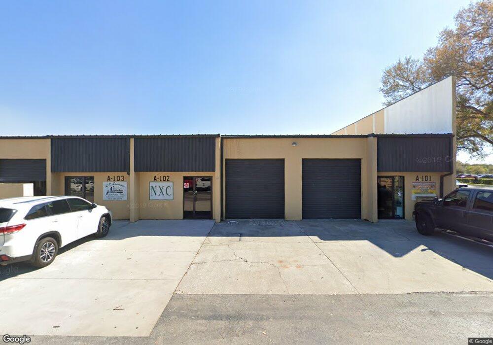 333 N Falkenburg Rd, Tampa, FL 33619 - photo 1