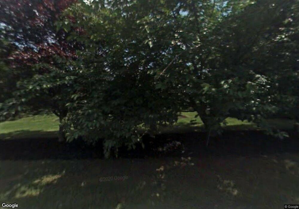 35 Union Brick Rd, Blairstown, NJ 07825 - photo 1