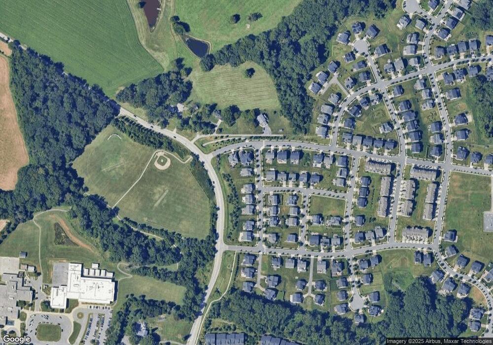 9923 Balsam Way, Laurel, MD 20723 - photo 1