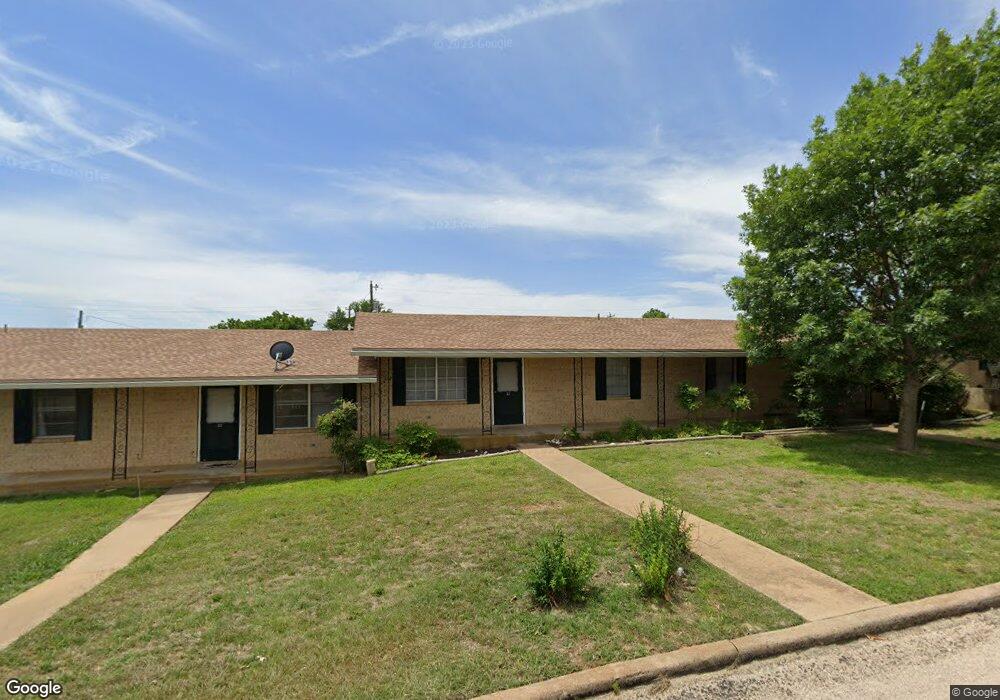 126 Northwest Dr, Fredericksburg, TX 78624 - photo 1